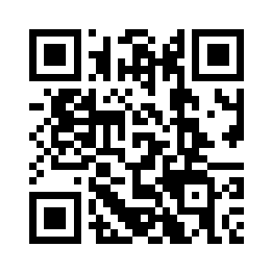 Stockandforexhelp.com QR code