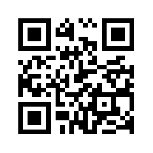 Stockapk.com QR code