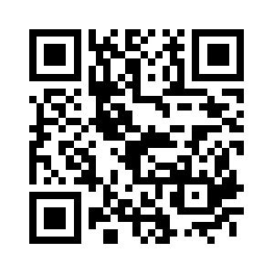 Stockappbody.com QR code