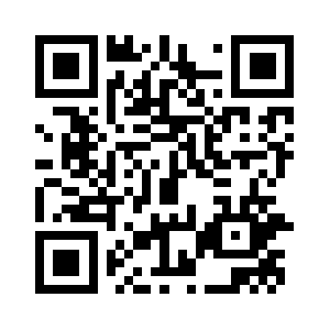 Stockappshead.com QR code