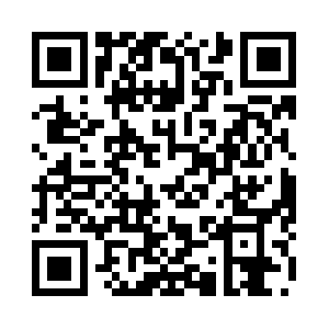 Stockautomotiveillustration.com QR code