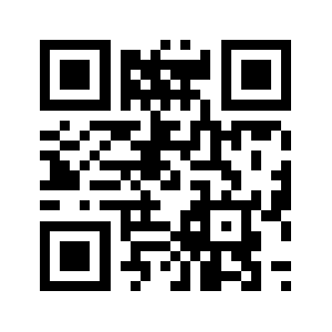 Stockberry.net QR code