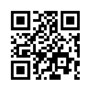 Stockbijou.com QR code