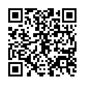 Stockbridgechiropractor.com QR code