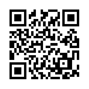 Stockbridgedesigns.com QR code