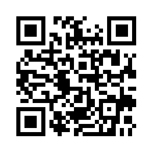 Stockbrokerbazaar.com QR code