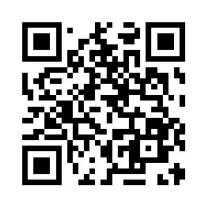 Stockbundlessign.com QR code