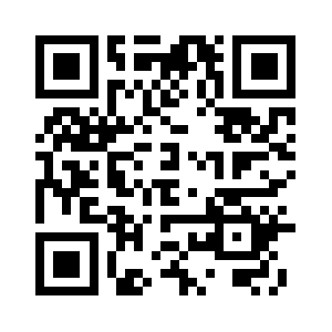 Stockbytechuckle.com QR code