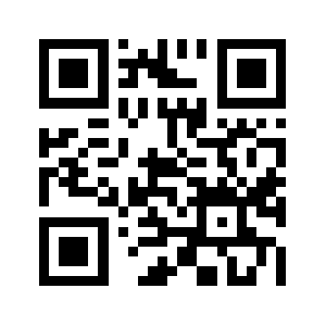 Stockcanada.ca QR code