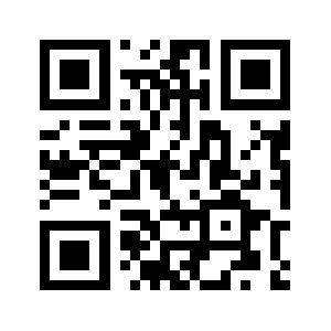 Stockcap.com QR code