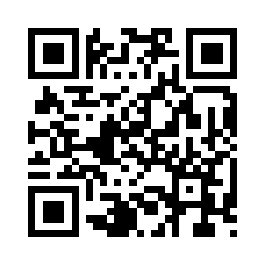 Stockcarhorseshoes.com QR code