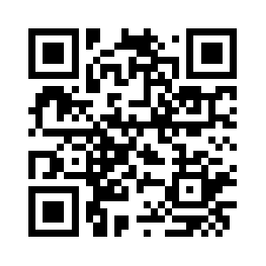 Stockchickfilms.com QR code