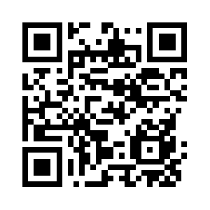 Stockclassactions.com QR code