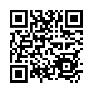 Stockcrowdwisdom.com QR code