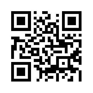 Stockedile.com QR code