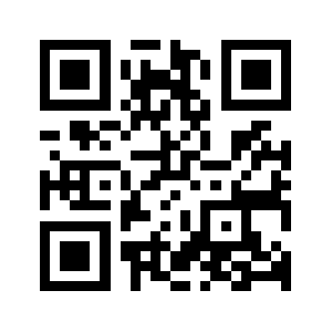 Stockerduo.com QR code