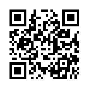 Stockerincongress.com QR code