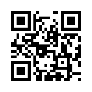 Stockernine.us QR code