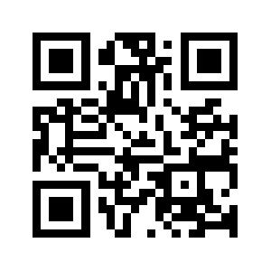 Stockertown QR code