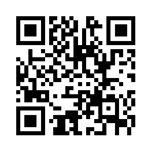 Stockfishchess.org QR code