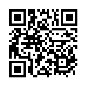 Stockgoodies.com QR code