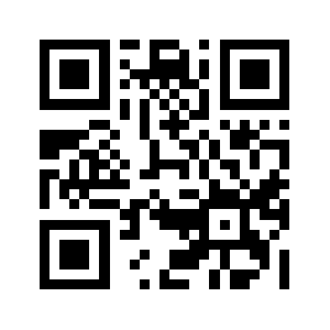 Stockgs.com QR code