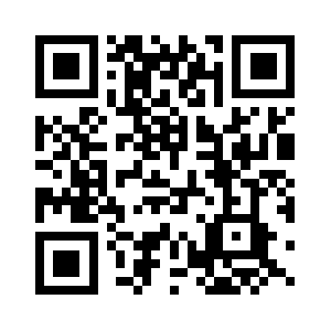 Stockhausen.org QR code