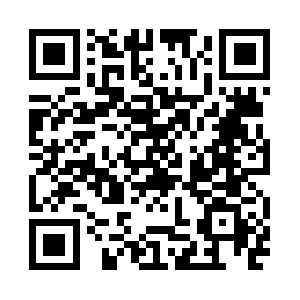 Stockholmbrewersfestival.com QR code