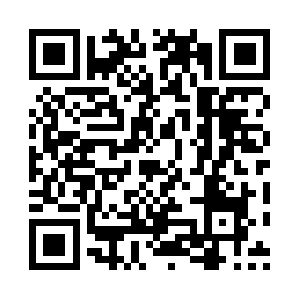 Stockholmdowntownguide.com QR code