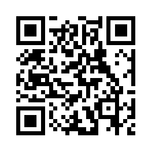 Stockholmnews.com QR code