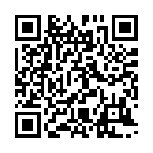 Stockholmprofessionalsteaming.com QR code