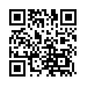 Stockholmthinktank.com QR code