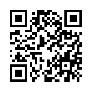 Stockhomestudio.com QR code