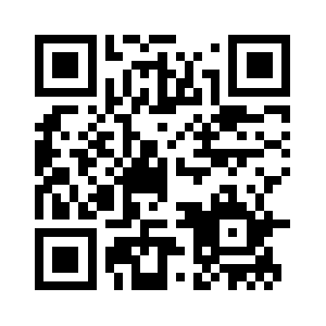 Stockingseduction.com QR code