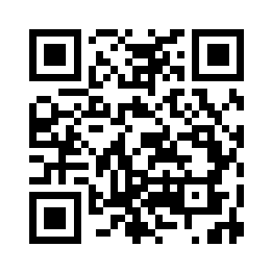 Stockingspree.com QR code