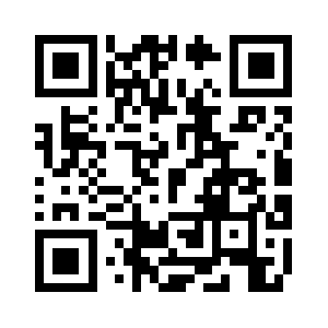 Stockingvids.com QR code