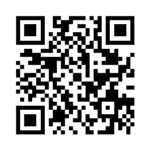 Stockingwarmact.info QR code