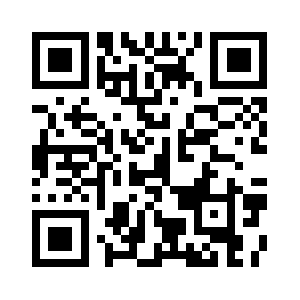 Stockinthechannel.co.uk QR code