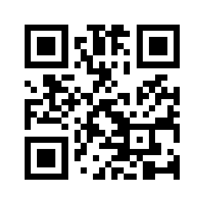 Stockishten.us QR code