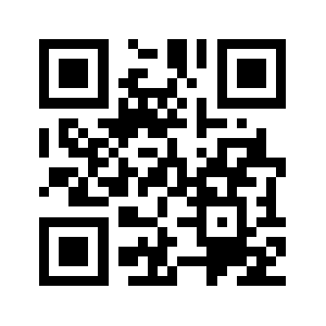 Stockjive.com QR code