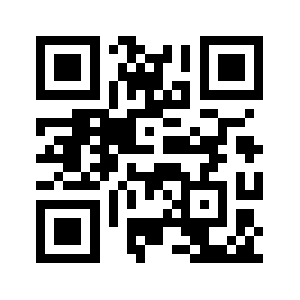 Stockjs1.com QR code