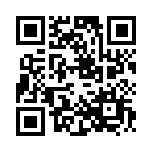 Stocklancers.net QR code