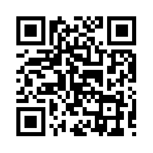 Stockloanresource.net QR code