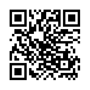 Stockloanssouthkorea.com QR code