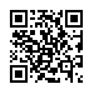 Stockmaintained.com QR code