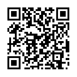 Stockman-zweifach-reception.com QR code