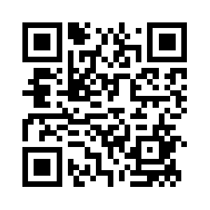 Stockmanlanes.com QR code