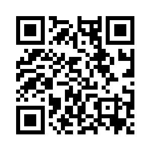 Stockmarketdaily.co QR code