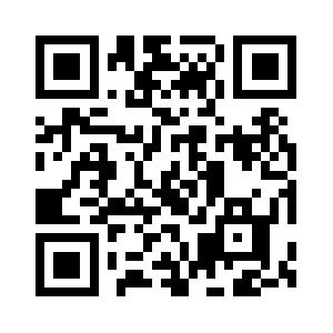 Stockmarketdomains.com QR code