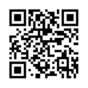 Stockmarketfaqs.com QR code